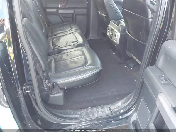 1FTEW1EF3GFB33351 2016 FORD F-150 - Image 8