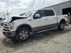 1FTEW1EF3GFB40381 2016 FORD F-150