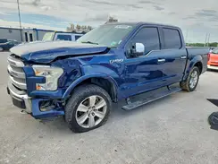 1FTEW1EF3GFB41367 2016 FORD F-150