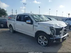 1FTEW1EF3GFB43894 2016 FORD F-150