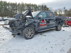 1FTEW1EF3GFB59965 2016 FORD F-150