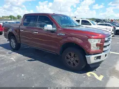 1FTEW1EF3GFB64020 2016 FORD F-150