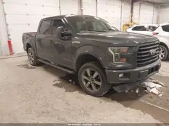 1FTEW1EF3GFB88253 2016 FORD F-150