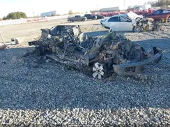 1FTEW1EF3GFC17198 2016 FORD F-150