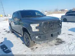 1FTEW1EF3GFC20716 2016 FORD F-150