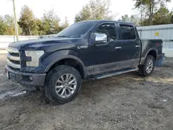 1FTEW1EF3GFC26290 2016 FORD F-150