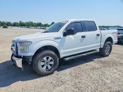 1FTEW1EF3GFC31683 2016 FORD F-150