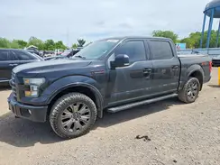 1FTEW1EF3GFC49942 2016 FORD F-150