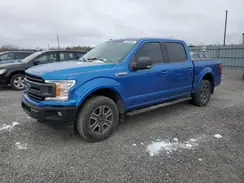 1FTEW1EF3GFC63551 2016 FORD F-150