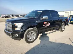 1FTEW1EF3GFC74744 2016 FORD F-150