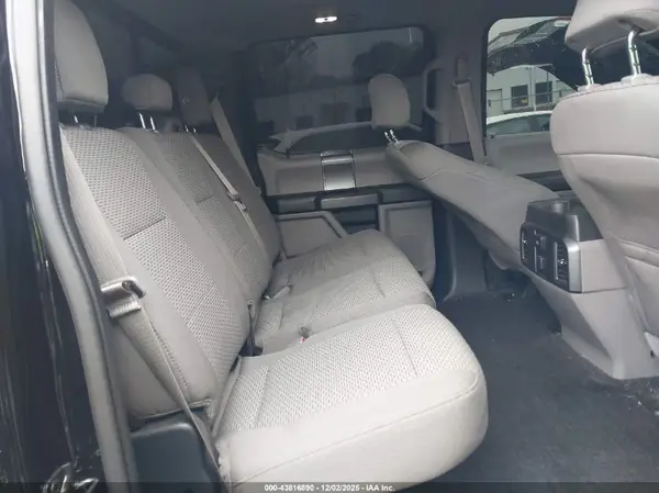 1FTEW1EF3GFC78891 2016 FORD F-150 - Image 8
