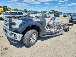 1FTEW1EF3GFD13574 2016 FORD F-150