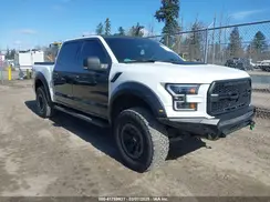 1FTEW1EF3GFD27412 2016 FORD F-150