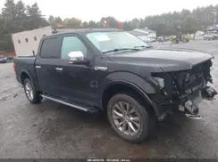 1FTEW1EF3GFD28317 2016 FORD F-150