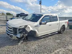 1FTEW1EF3GFD47904 2016 FORD F-150