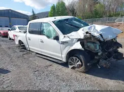 1FTEW1EF3GFD49216 2016 FORD F-150