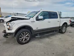 1FTEW1EF3GFD49796 2016 FORD F-150