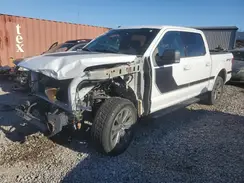 1FTEW1EF3GFD49944 2016 FORD F-150
