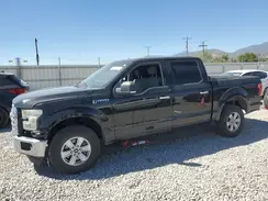 1FTEW1EF3GKD11069 2016 FORD F-150