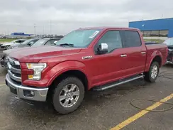 1FTEW1EF3GKD14506 2016 FORD F-150