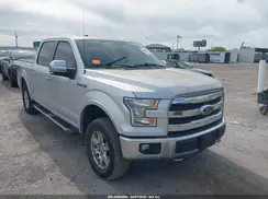 1FTEW1EF3GKD14683 2016 FORD F-150