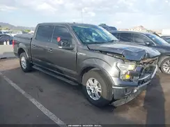 1FTEW1EF3GKD32746 2016 FORD F-150