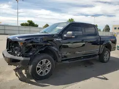 1FTEW1EF3GKD38997 2016 FORD F-150