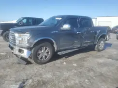 1FTEW1EF3GKD63866 2016 FORD F-150