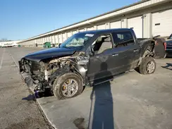 1FTEW1EF3GKE00608 2016 FORD F-150