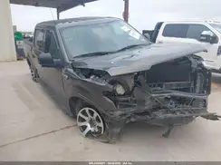 1FTEW1EF3GKE11169 2016 FORD F-150