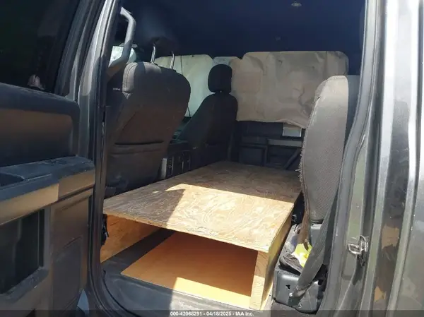 1FTEW1EF3GKE11169 2016 FORD F-150 - Image 8
