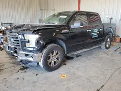 1FTEW1EF3GKE21426 2016 FORD F-150