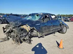 1FTEW1EF3GKE29834 2016 FORD F-150