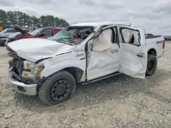 1FTEW1EF3GKE44267 2016 FORD F-150