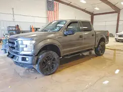 1FTEW1EF3GKE72182 2016 FORD F-150
