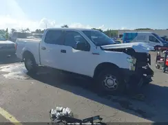 1FTEW1EF3GKE79133 2016 FORD F-150