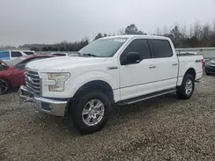 1FTEW1EF3GKE90729 2016 FORD F-150