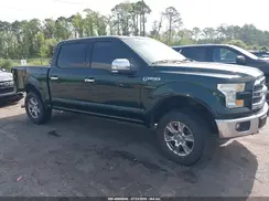 1FTEW1EF3GKF02068 2016 FORD F-150