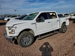 1FTEW1EF3GKF12504 2016 FORD F-150