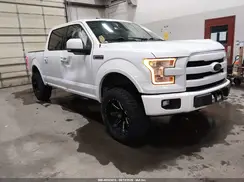1FTEW1EF3GKF13684 2016 FORD F-150