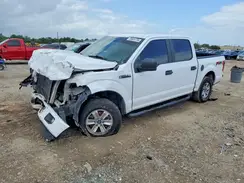 1FTEW1EF3GKF46085 2016 FORD F-150
