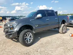 1FTEW1EF3GKF46426 2016 FORD F-150