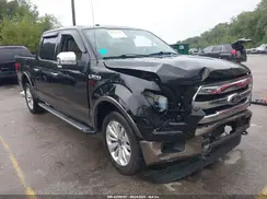1FTEW1EF3GKF49679 2016 FORD F-150