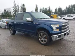 1FTEW1EF3GKF66188 2016 FORD F-150