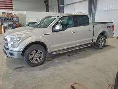 1FTEW1EF3GKF68247 2016 FORD F-150
