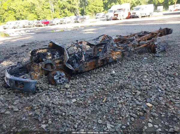 1FTEW1EF3HFA14622 2017 FORD F-150 - Image 2