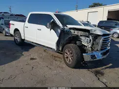 1FTEW1EF3HFA19898 2017 FORD F-150