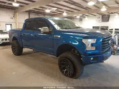 1FTEW1EF3HFA20694 2017 FORD F-150