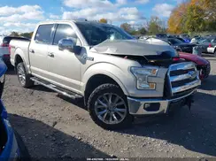 1FTEW1EF3HFA22624 2017 FORD F-150