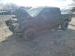 1FTEW1EF3HFA60354 2017 FORD F-150